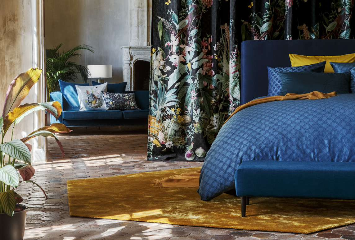 Christian Fischbacher