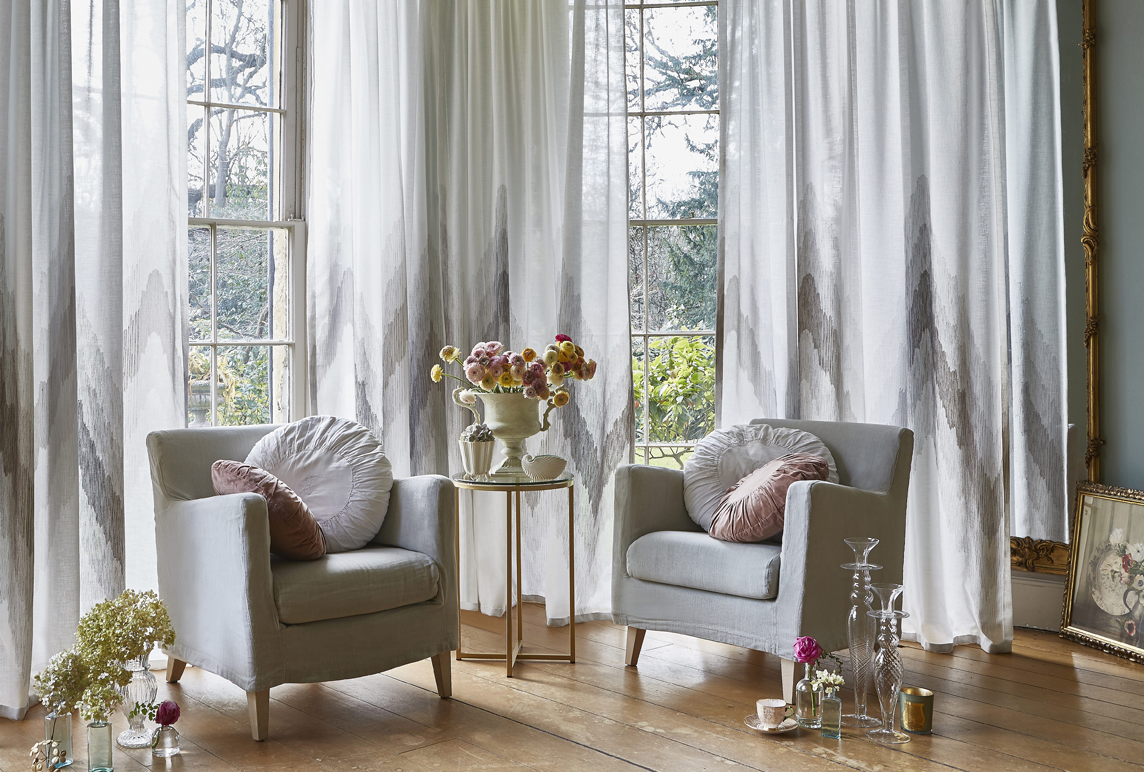 Prestigious Textiles