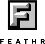Feathr