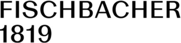 Fischbacher 1819