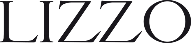 Lizzo