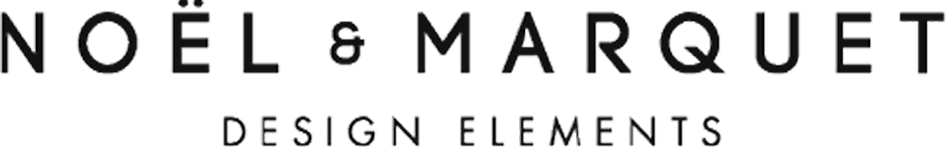 Noël & Marquet