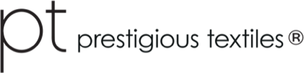 Prestigious Textiles