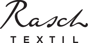 Rasch Textil